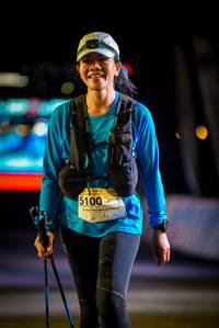 BIB: 
                            <button type="button" onclick="openModal(19568629)" class="btn btn-primary btn-sm float-right btn-popup" data-toggle="modal" data-target=".modal-high-quality">
                        <i class="fas fa-shopping-cart"></i> Add to Cart
                    </button>
                                            <button type="button" onclick="isThisMe(19568629, true)" class="btn btn-success btn-sm float-right btn-popup btn-isme hidden" data-toggle="tooltip" data-placement="bottom" title="นี่คือรูปของคุณใช่ไหม คลิกที่นี่เพื่อเอาเข้าอัลบั้ม">
                        <i class="fas fa-plus"></i> Add to album
                    </button>
                    <button type="button" onclick="isThisMe(19568629, false)" class="btn btn-warning btn-sm float-right btn-popup btn-isnotme hidden">
                        <i class="fas fa-ban"></i> Remove from album
                    </button>